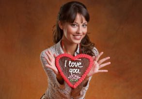 ���� ��������� � 